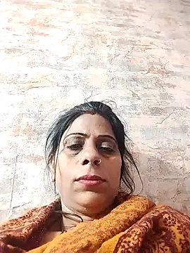 Manmohini123 online show from 5, 2, 2025