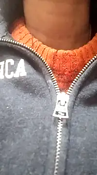 Manmohini123 online show from 7, 2, 2025