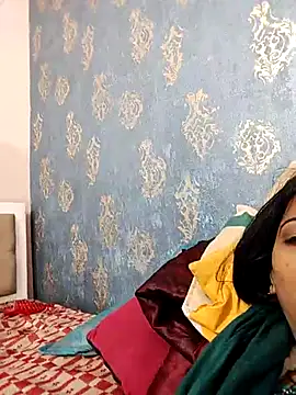 Manmohini123 online show from 9, 2, 2025