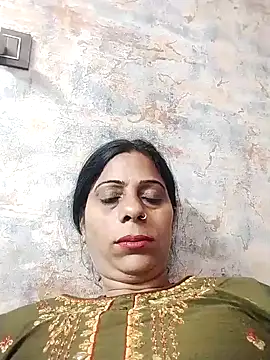 Manmohini123 online show from 10, 2, 2025