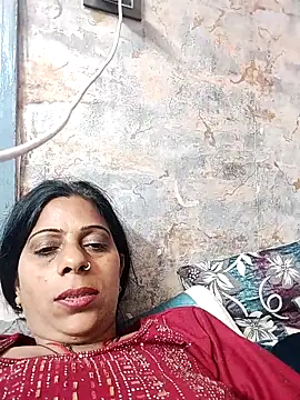 Manmohini123 online show from 13, 2, 2025