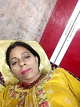 Manmohini123 online show from 18, 2, 2025