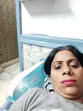 Manmohini123 online show from 23, 2, 2025