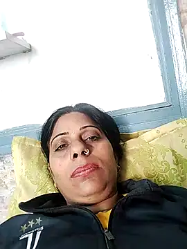 Manmohini123 online show from 7, 3, 2025