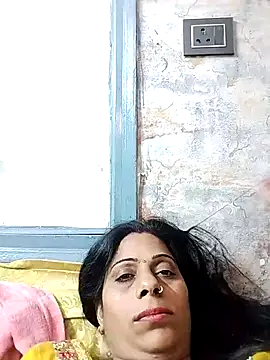 Manmohini123 online show from 7, 3, 2025