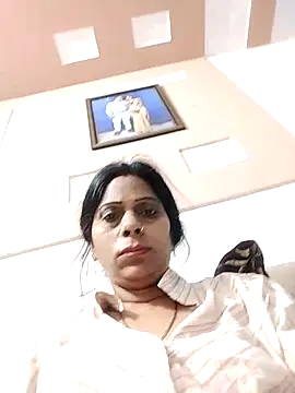 Manmohini123 online show from 7, 3, 2025