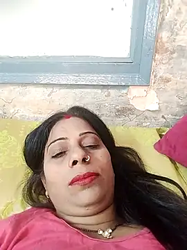 Manmohini123 online show from 11, 3, 2025