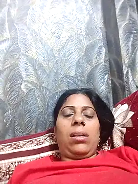 Manmohini123 online show from 19, 3, 2025