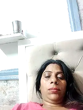 Manmohini123 online show from 21, 3, 2025