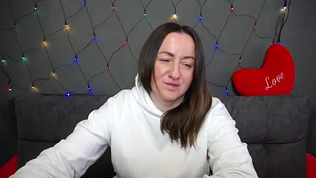 Abby Taylorr online show from 17, 2, 2026