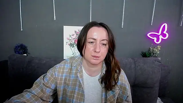 Abby Taylorr online show from 3, 3, 2026