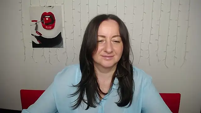 Abby Taylorr online show from 9, 7, 2026