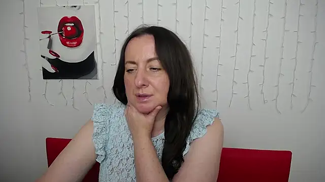 Abby Taylorr online show from 14, 7, 2026