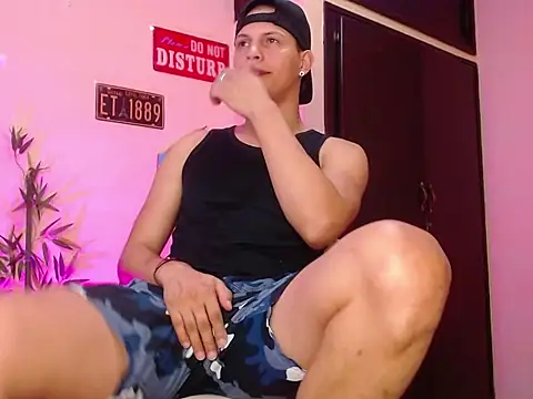 DavidNeill online show from 21, 12, 2024