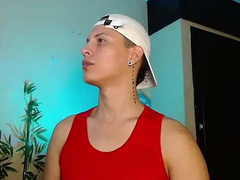 DavidNeill online show from 23, 12, 2024