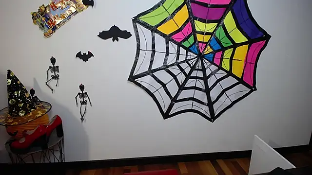 Snapshot of BlondyLeeBest chatting on 3, 11, 2025 BlondyLeeBest online show from 3, 11, 2025