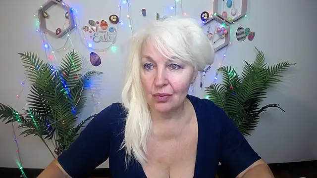 Snapshot of BlondyLeeBest chatting on 30, 3, 2026 BlondyLeeBest online show from 30, 3, 2026