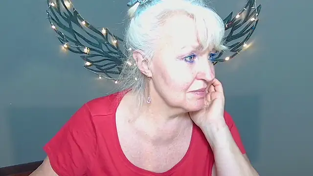 BlondyLeeBest online show from 29, 5, 2026