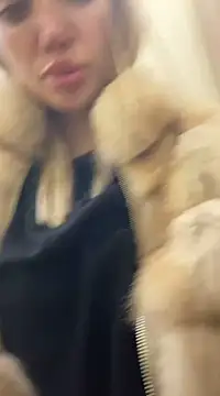 Snapshot of AngelinaMoore chatting on 14, 1, 2025 AngelinaMoore online show from 14, 1, 2025