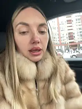 Snapshot of AngelinaMoore chatting on 15, 1, 2025 AngelinaMoore online show from 15, 1, 2025