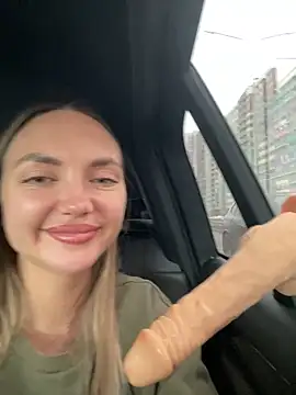 Snapshot of AngelinaMoore chatting on 3, 3, 2025 AngelinaMoore online show from 3, 3, 2025