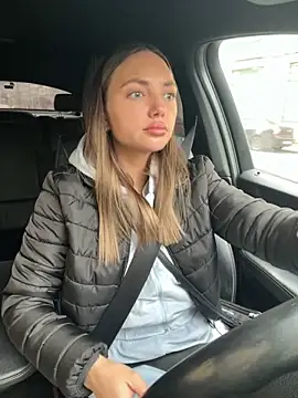 Snapshot of AngelinaMoore chatting on 12, 3, 2025 AngelinaMoore online show from 12, 3, 2025