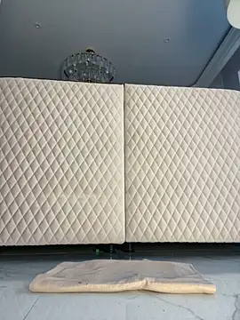 AngelinaMoore online show from 26, 3, 2026