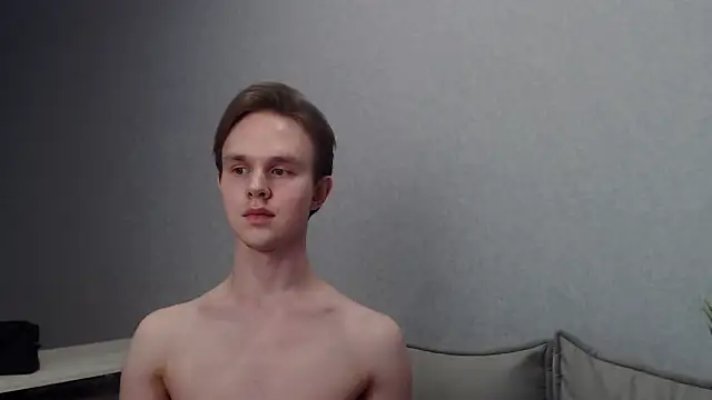 MartinMendez online show from 2, 2, 2025