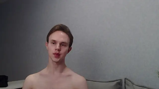 MartinMendez online show from 2, 2, 2025