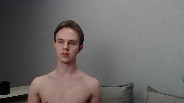 MartinMendez online show from 7, 2, 2025