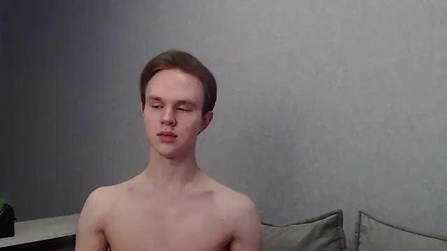 MartinMendez online show from 12, 2, 2025