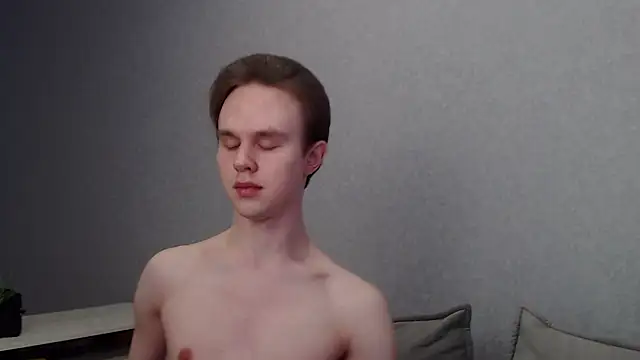 MartinMendez online show from 18, 2, 2025