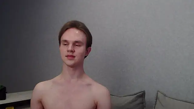 MartinMendez online show from 18, 2, 2025