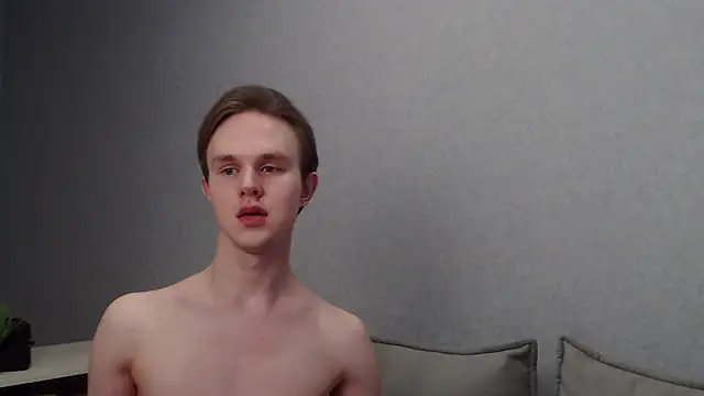 MartinMendez online show from 19, 2, 2025