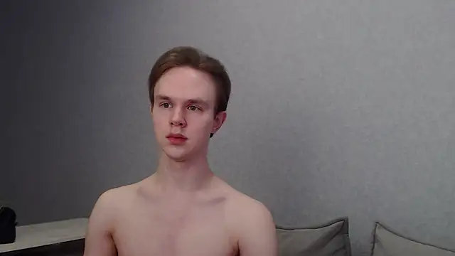 MartinMendez online show from 1, 3, 2025