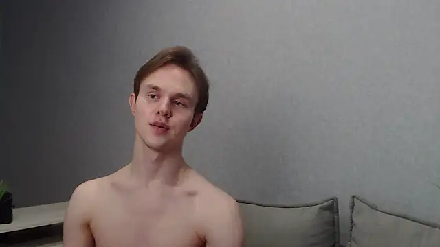 MartinMendez online show from 13, 3, 2025