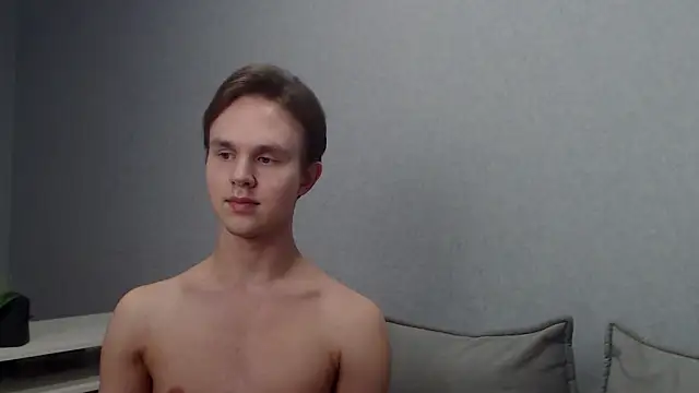 MartinMendez online show from 20, 3, 2025