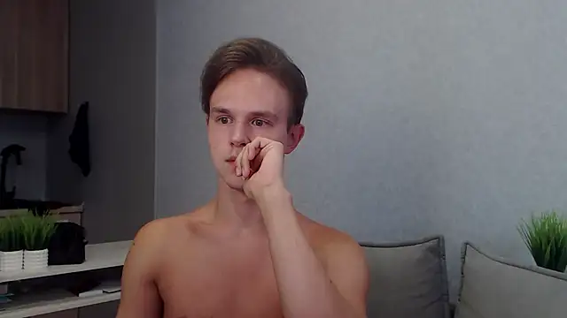 MartinMendez online show from 16, 9, 2025