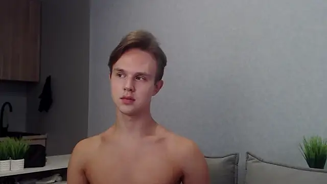 MartinMendez online show from 26, 9, 2025