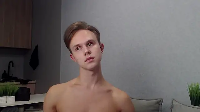 MartinMendez online show from 12, 10, 2025