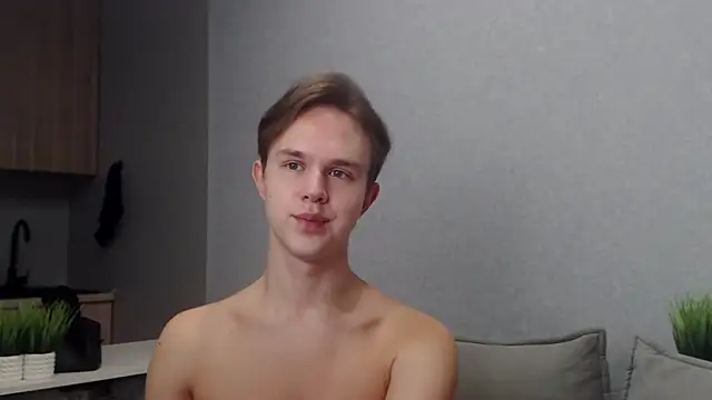 MartinMendez online show from 9, 11, 2025