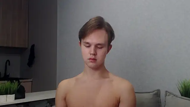 MartinMendez online show from 10, 11, 2025