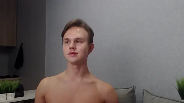 MartinMendez online show from 15, 11, 2025