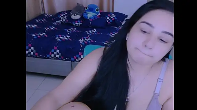 Snapshot of _anastasia chatting on 3, 12, 2024 anastasia online show from 3, 12, 2024