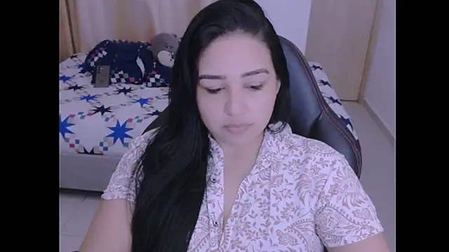 Snapshot of _anastasia chatting on 18, 1, 2025 anastasia online show from 18, 1, 2025