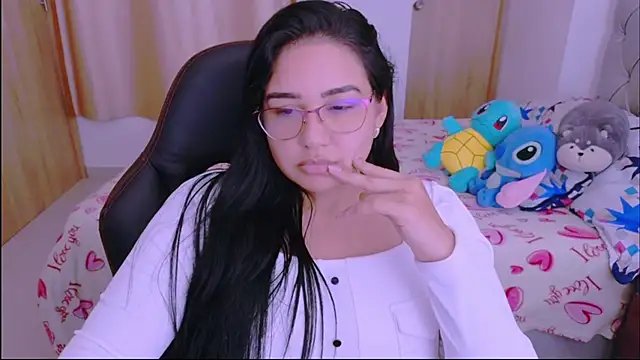 Snapshot of _anastasia chatting on 23, 1, 2025 anastasia online show from 23, 1, 2025