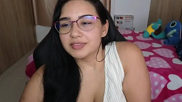 Snapshot of _anastasia chatting on 7, 2, 2025 anastasia online show from 7, 2, 2025