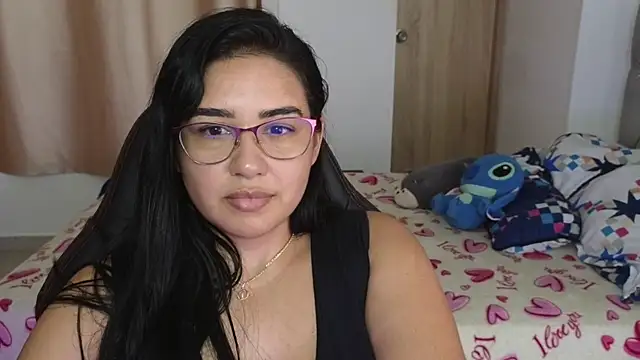 Snapshot of _anastasia chatting on 15, 2, 2025 anastasia online show from 15, 2, 2025