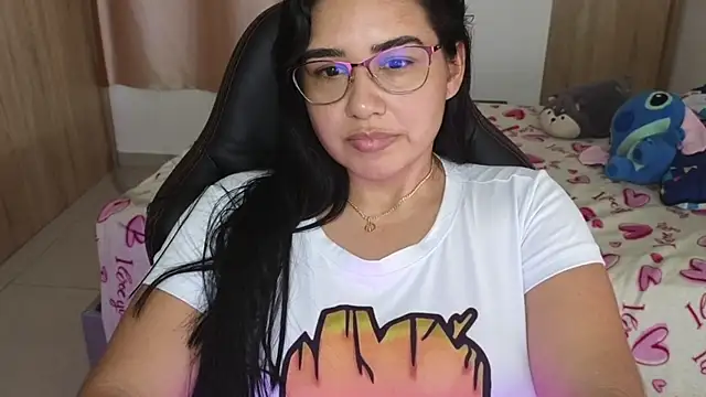 Snapshot of _anastasia chatting on 16, 2, 2025 anastasia online show from 16, 2, 2025