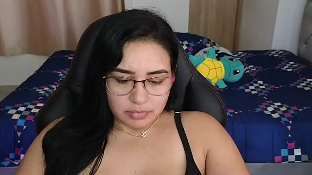 Snapshot of _anastasia chatting on 21, 2, 2025 anastasia online show from 21, 2, 2025